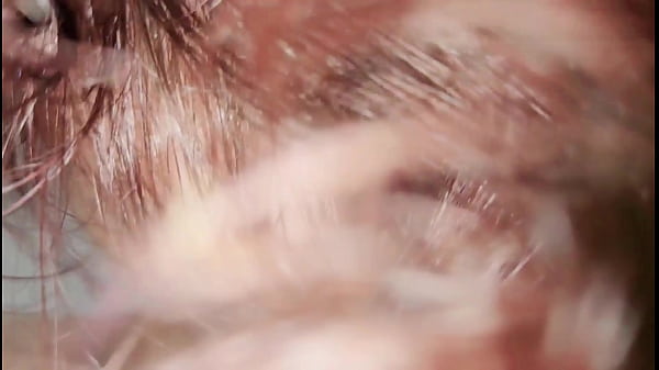 Image Sucking And Fucking Compilation with Cumshot