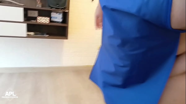 Image Siempre quise que mi hijastro me dejara comer su gran polla - Historia completa