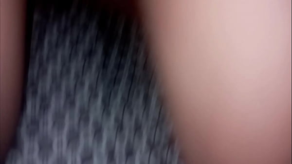 Image Mi primer DP mi mejor amigo me abre el culito y me hase su puta, soy una dulce gatita.