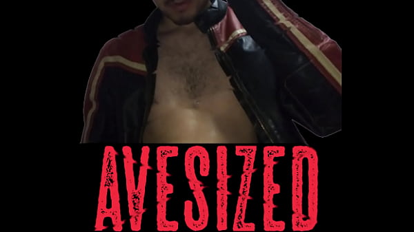 Image I look at YOU while I masturbate! (I CUM ON THE CAMERA)