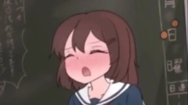 Image Hentai anime sex animation