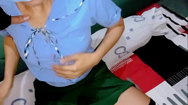 Image Cutting class para ma hardfuck ng driver