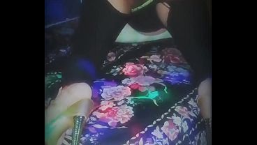 Image Le mamo el culo a mi mujer una bella amante trabaja cerca del metro san Joaqu&iacute_n como enfermera toda una puta caliente infiel luna