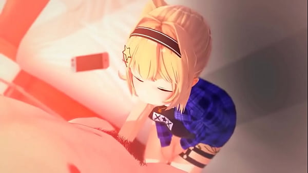 Image Wataamage (Compilation V1)