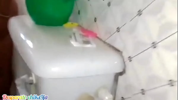 Image Pussy worker received banging
