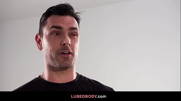 Image Second Chance at Life: Ryan's Return to the Massage Parlor
