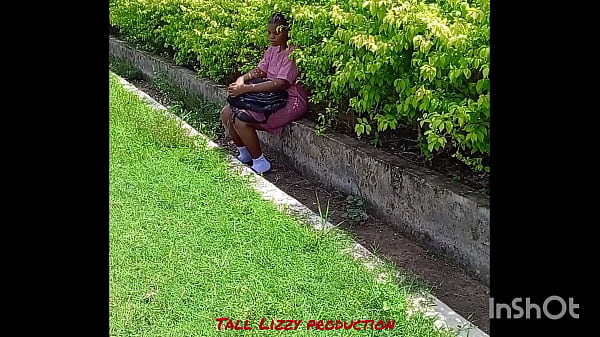 Image I followed him home to fuck his 3 friends cos he promised to pay my school fees