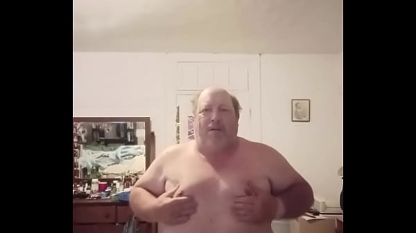 Image Nightie