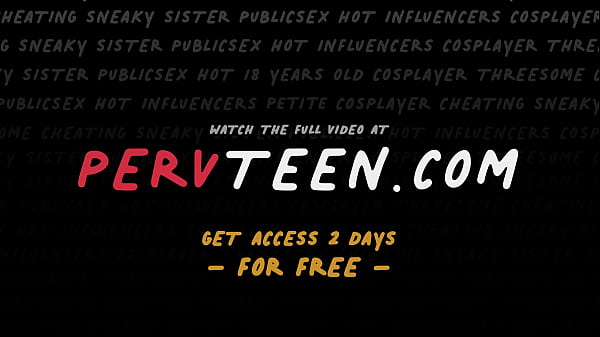 Image Horny Ebony Influencer Adventures in Porn and Gets Creampie