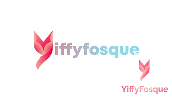 Image Yiffyfosque & KinkyIzzy Lesbian Fisting and ExoticErotics Dildo
