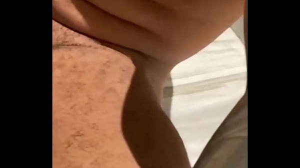 Image Tattoed latino man solo masturbation his BBC for his slaves VIKTOR ROM COMPILATION