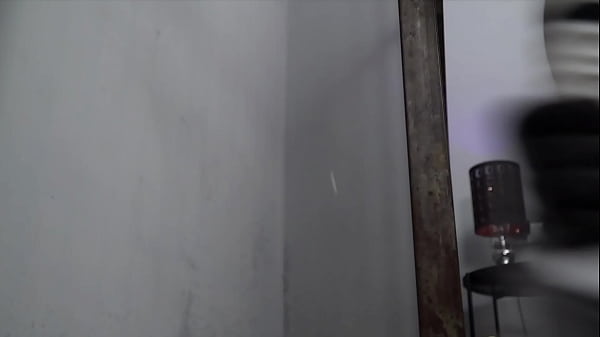 Image BIG ASSHOLES RIMJOBS AND DESTROYING BOTTOMS latino VIKTOR ROM BBC TATTOOED MAN