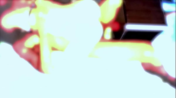 Image Training my wife for double penetration, as she really wants to fuck two guys at the same time, one fucking her pussy and the other her ass hole