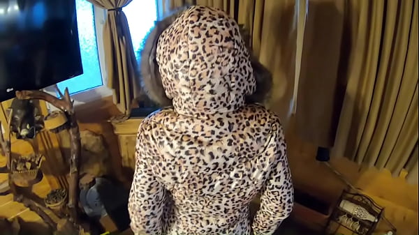 Image prev MilfyCalla Batman's Bitch and Dance and fuck compilation