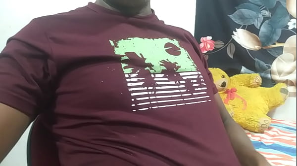 Image DADDY hard cock in the morning