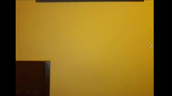 Image Riding super intense great fuck pussy in pov sex in abundance and puppy FULL Joined COMPILATION