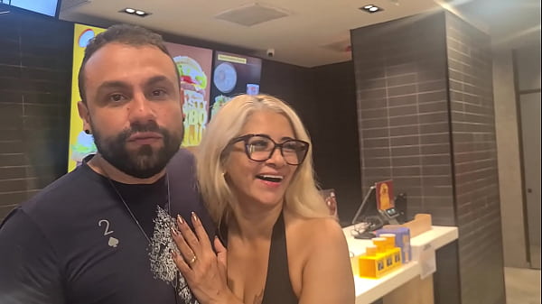 Image No swing elas d&atilde_o pra todo mundo e faz os marido de corno