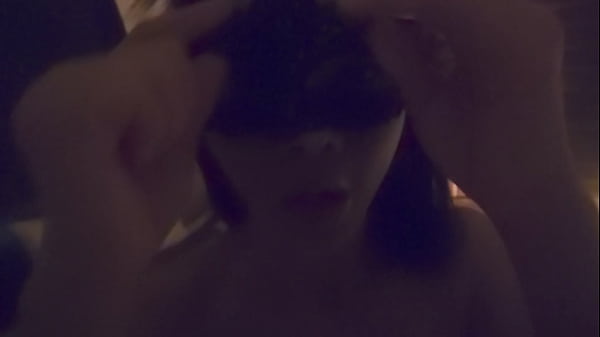 Image My Thailand Holiday / My New Bangkok Stepsister, She Loves a Deep Throat