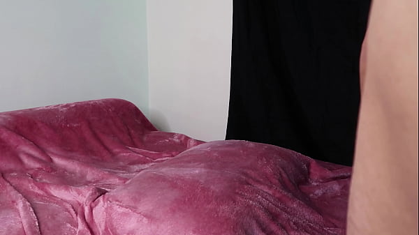 Image Arab Sex Muslim Hijab inserts the penis into her ass : 205