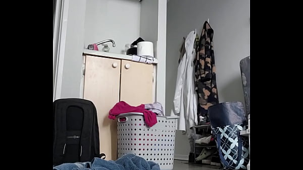 Image Part 2 feeling horny