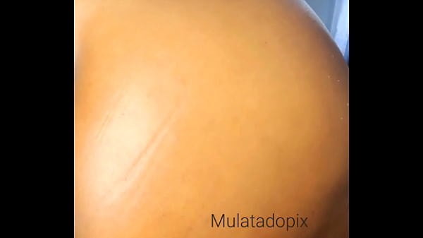 Image Porra quero seu pau no meu cuzinho at&eacute_ abrir bem o buraco