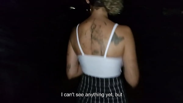 Image I found the girl in the square and fucked her in the alley - complete in premium