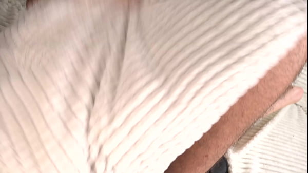Image DP Eva Dark - Non Stop Fucked in the Ass - Balls Deep Anal