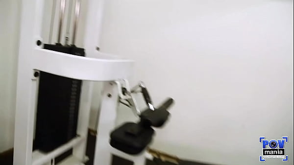 Image Big Tits Beauty Nicky Ferrari Rides & Drains Miles Long's Big Cock!