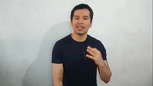 Image Ferretero casado penetra con sus 20cm al vendedor de telefonia casado! Relato sexual