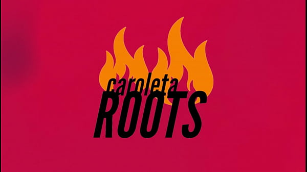 Image Gozei com ele arrombando meu cuzinho. (COMPLETO NO XRED) Caroleta Roots/ Loupan