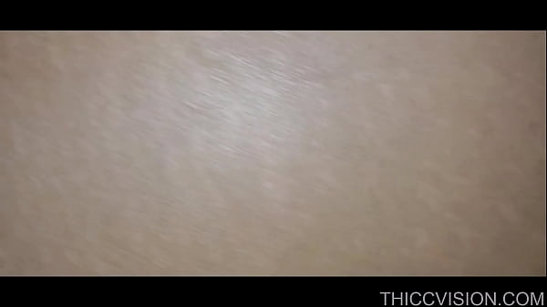 Image BRUNETTE BBW GETS RAILED IN HOTEL ROOM