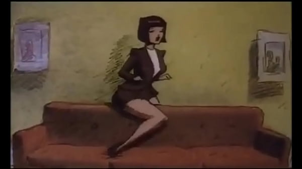 Image animaci&oacute_n rara