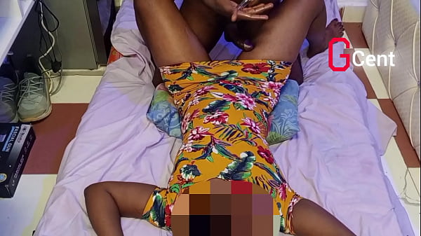 Image ORGASMS Feelings of real passion experienced intimate sex