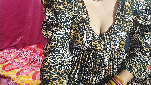 Image Indian Desi Girl Fucked By Her Brother's Friend in Hindi Audio