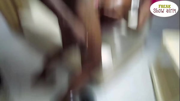 Image SLIM VICK LOVES MOANING DURING GREAT SEX. PLEASE SUBSCRIBE TO RED