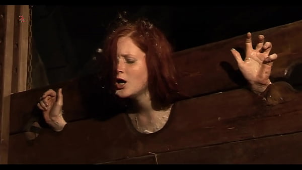 Image Sing, little bird! - Trailer