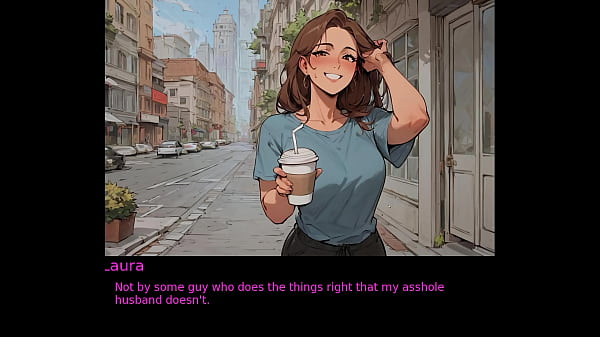 Image Let's Play: All the Neighborhood Wives | Part 4