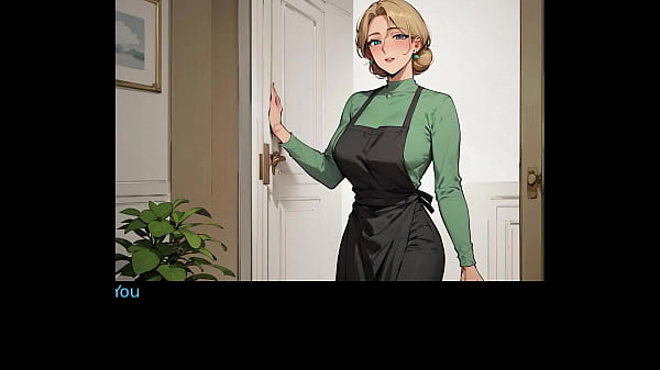 Image Let's Play: All the Neighborhood Wives | Part 5