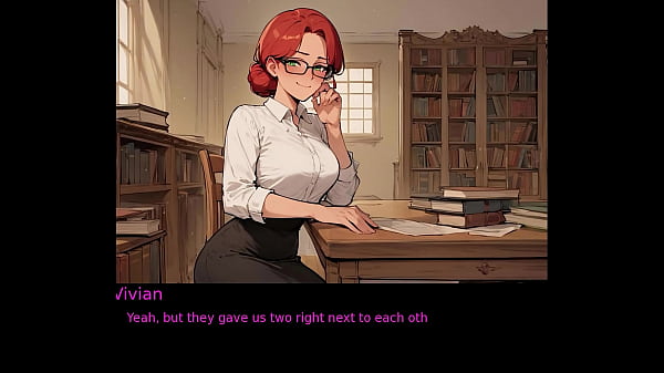 Image Let's Play: All the Neighborhood Wives | Part 6