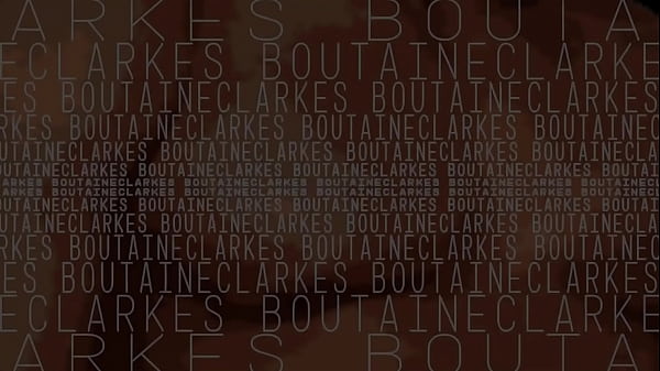Image Analyzing A BlondeLatinMom in Cali Mixy Trailer