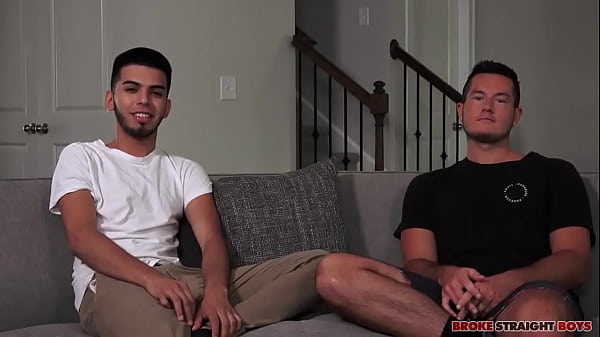 Image Ryan Pitt And Max Jay Flip Fuck