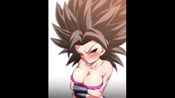Image Dragon Ball Super Rule34 Compilation 1