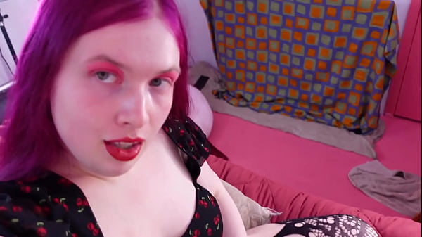 Image Hot BBW Tranny Creampies Big Ass