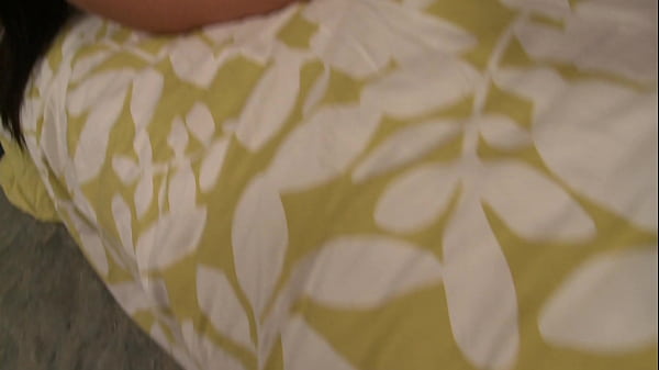 Image Jayden James loves it when you shoot your load on her big boobs