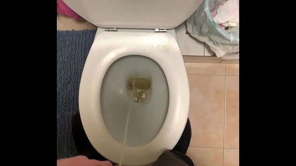 Image Hunter Bradley Piss Compilation