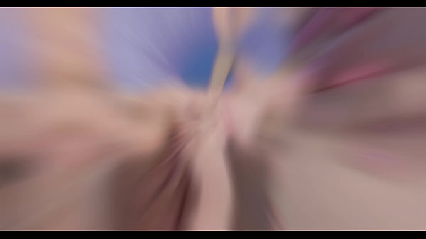 Image Ass Lickers Lesbians, Rebel Rhyder & Vivian lola, Anal Fisting, Double Anal Fisting, Big Gapes, Gapefarts, ButtRose, Squirt AL025