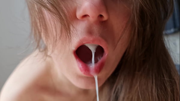 Image Best Cumshot Compilation! Cumpilation PART 17