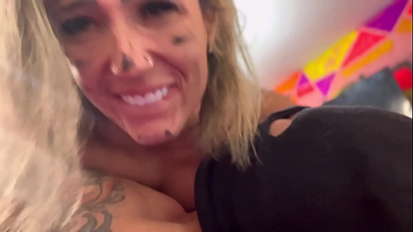 Image Falei pro meu cliente que ia gravar nossa foda ele deixou mais tinha que fuder no pelo e gozar dentro da minha buceta ! Deixou minha buceta cheio de gozo eu gozei com ele !Buceta molhada e quente goza
