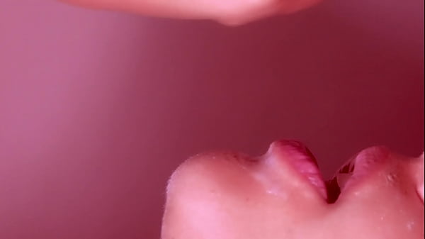 Image step sister facial pt1