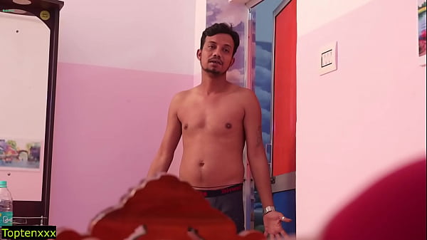 Image Indian Bhabhi Sex! Why you are here!